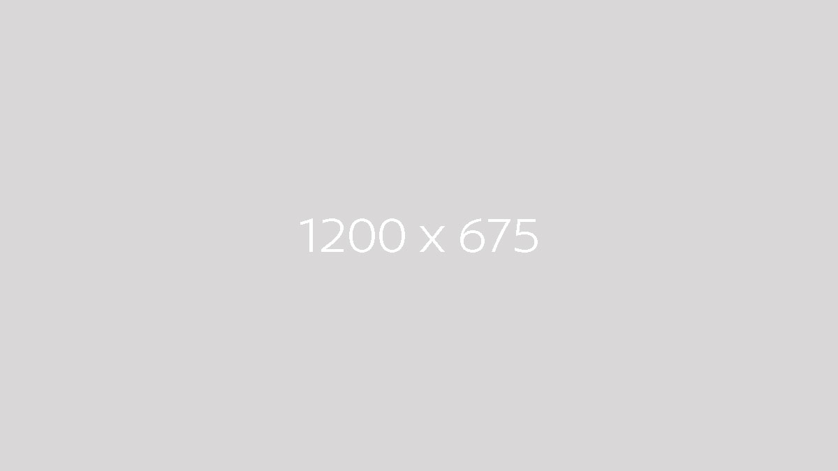 Benninghoven TBA 2000 
